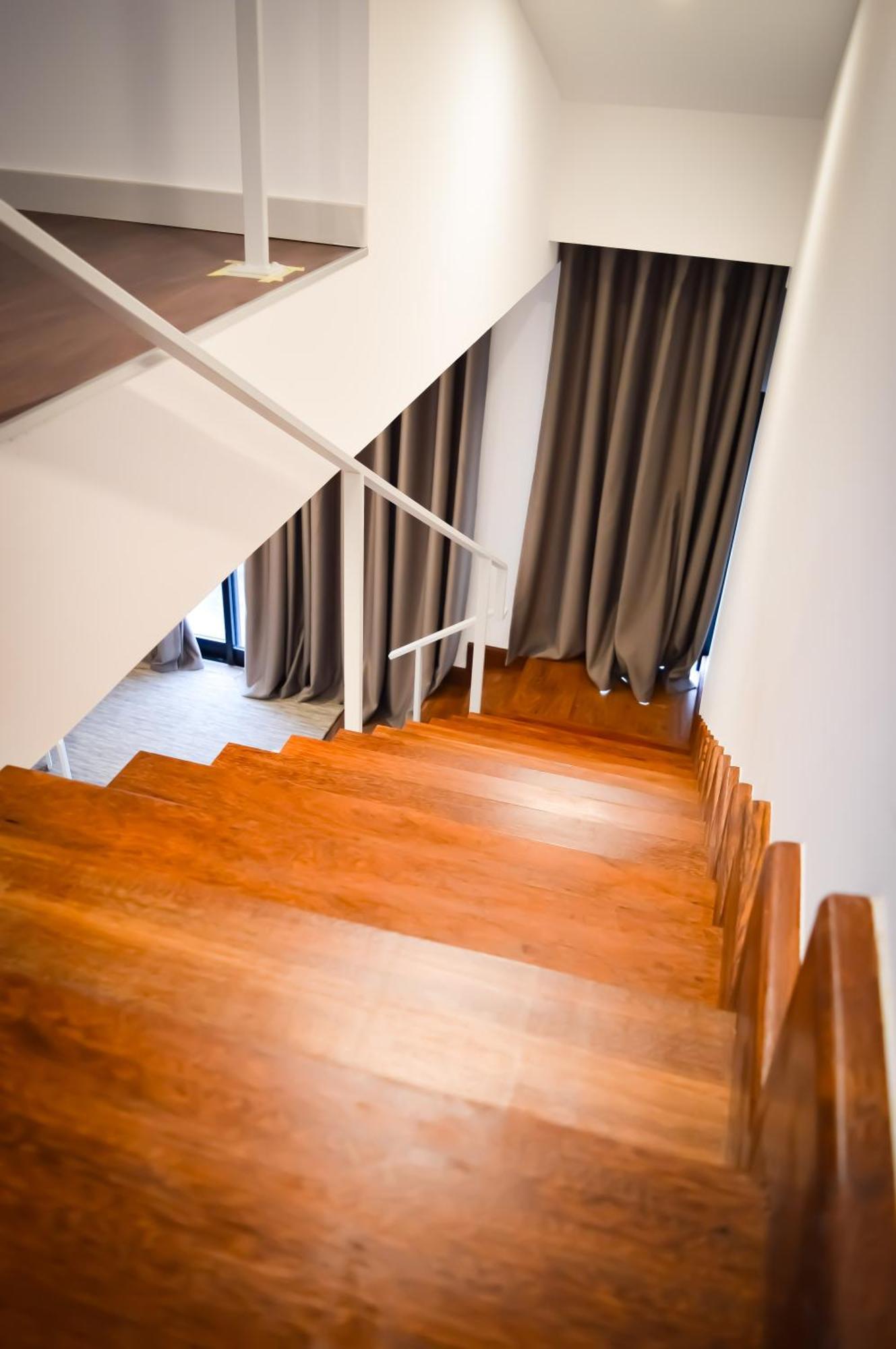 Cba Suites Madeira Funchal  Ngoại thất bức ảnh