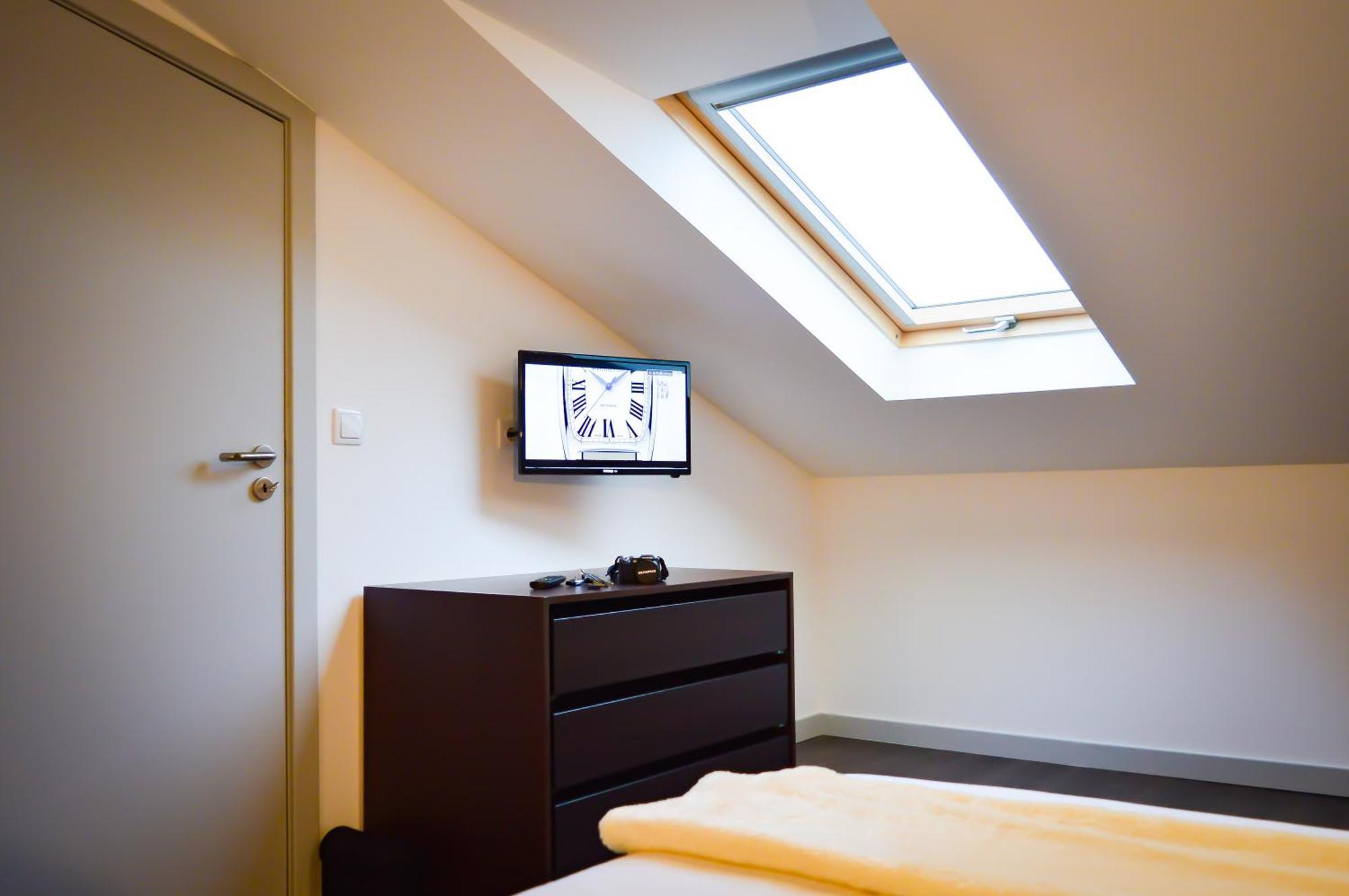 Cba Suites Madeira Funchal  Ngoại thất bức ảnh