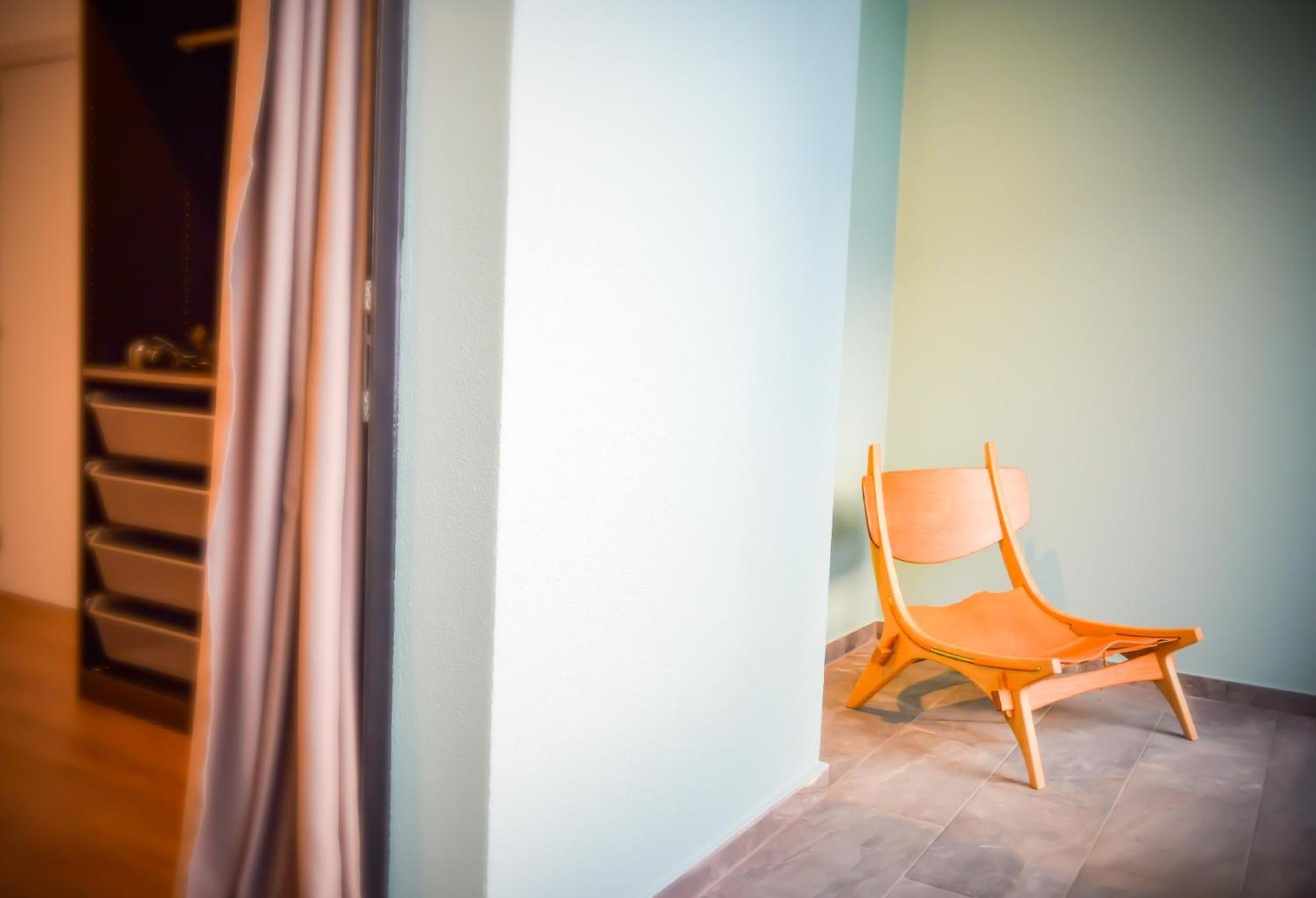 Cba Suites Madeira Funchal  Ngoại thất bức ảnh