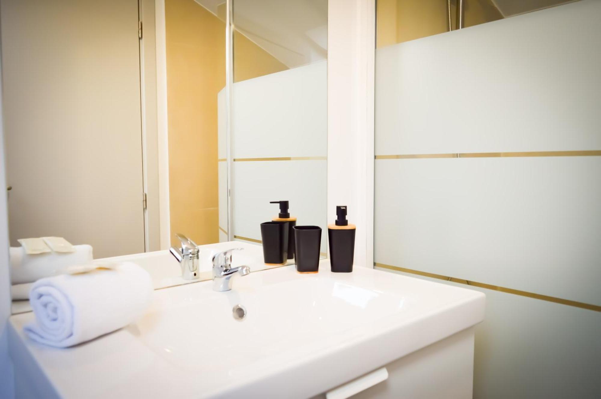 Cba Suites Madeira Funchal  Ngoại thất bức ảnh