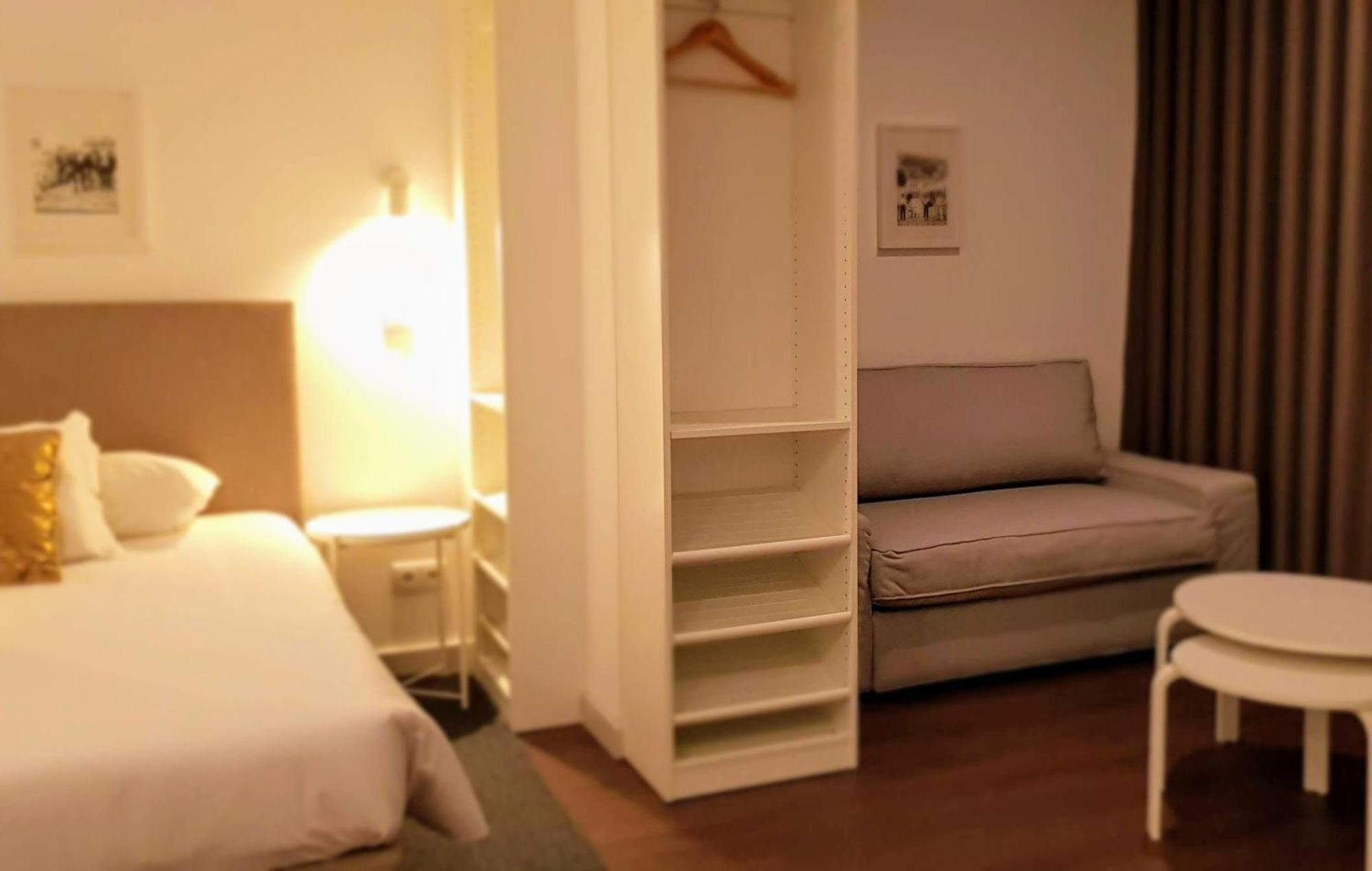 Cba Suites Madeira Funchal  Ngoại thất bức ảnh