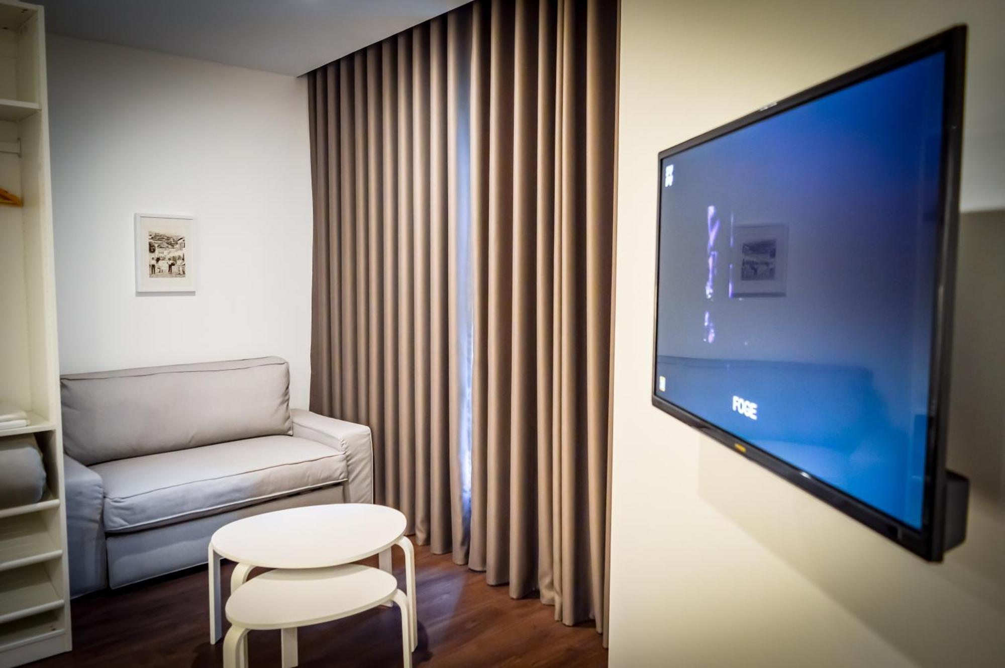 Cba Suites Madeira Funchal  Ngoại thất bức ảnh