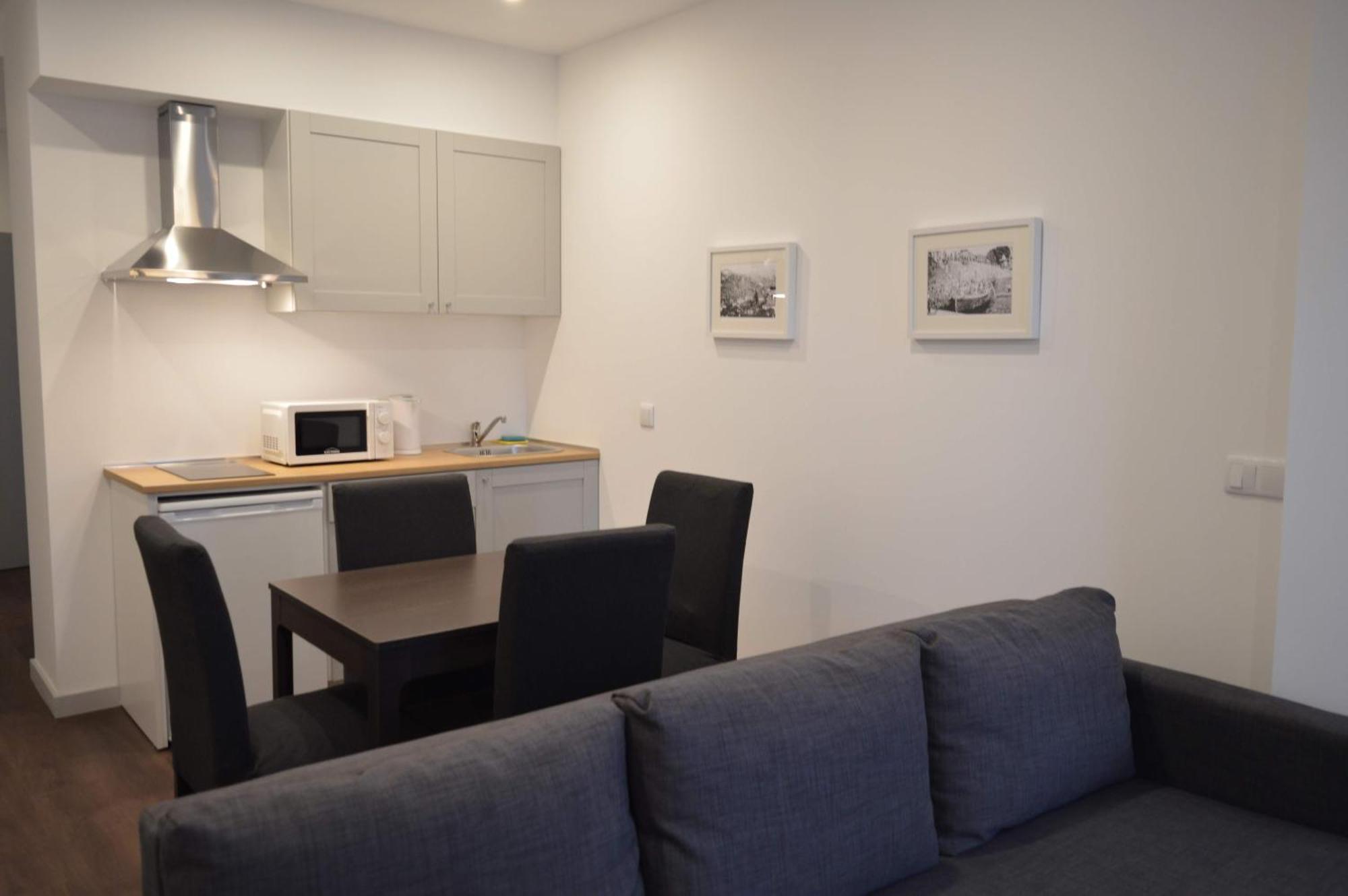 Cba Suites Madeira Funchal  Ngoại thất bức ảnh