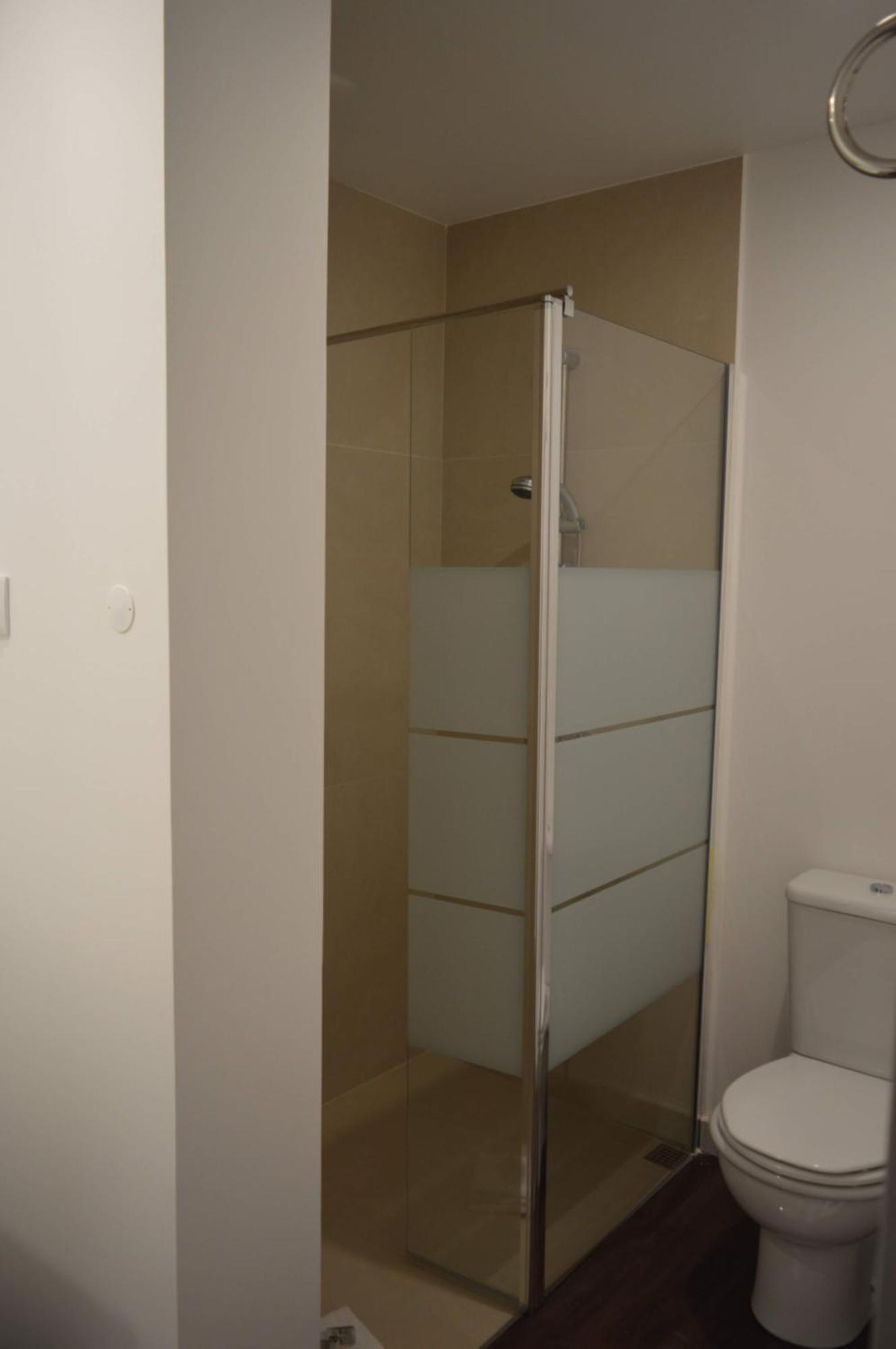 Cba Suites Madeira Funchal  Ngoại thất bức ảnh