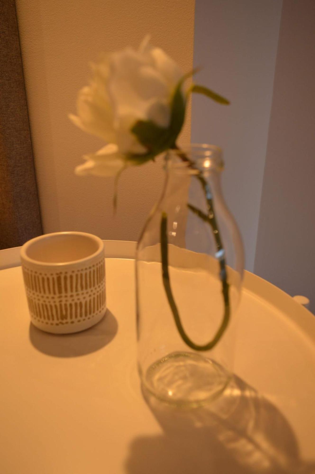 Cba Suites Madeira Funchal  Ngoại thất bức ảnh