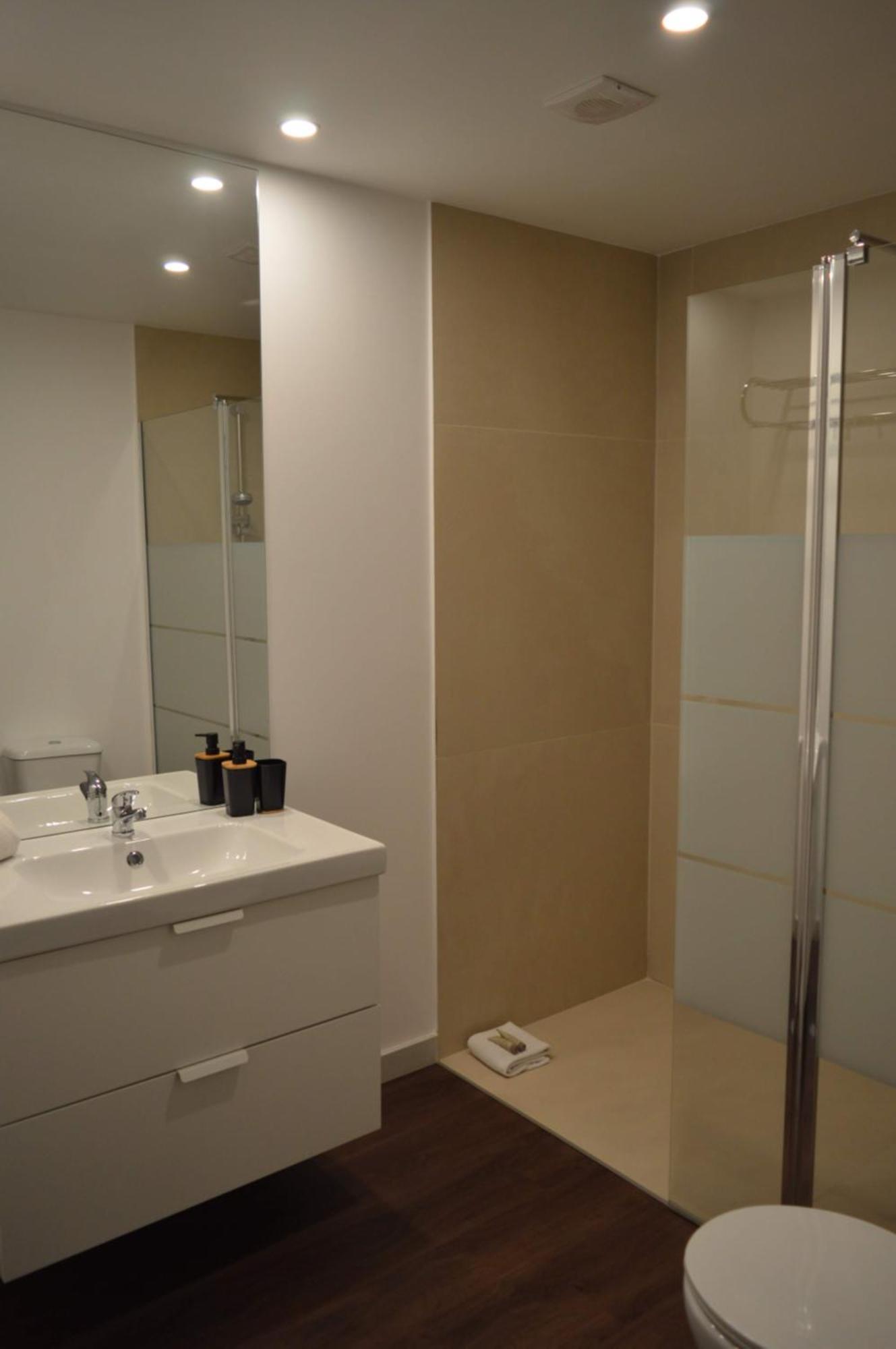 Cba Suites Madeira Funchal  Ngoại thất bức ảnh