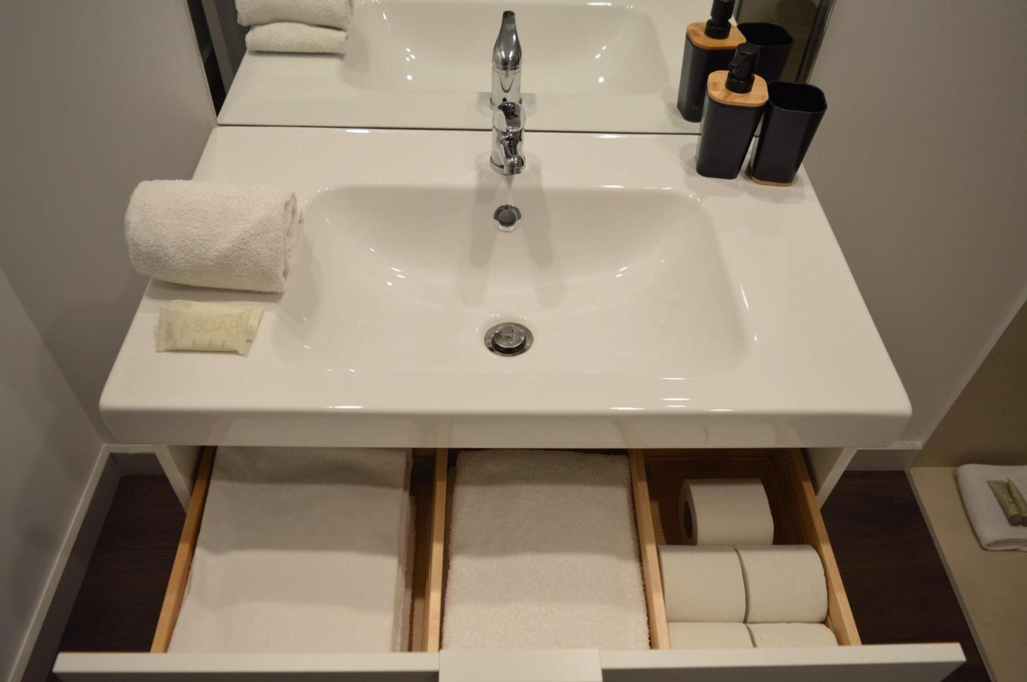 Cba Suites Madeira Funchal  Ngoại thất bức ảnh