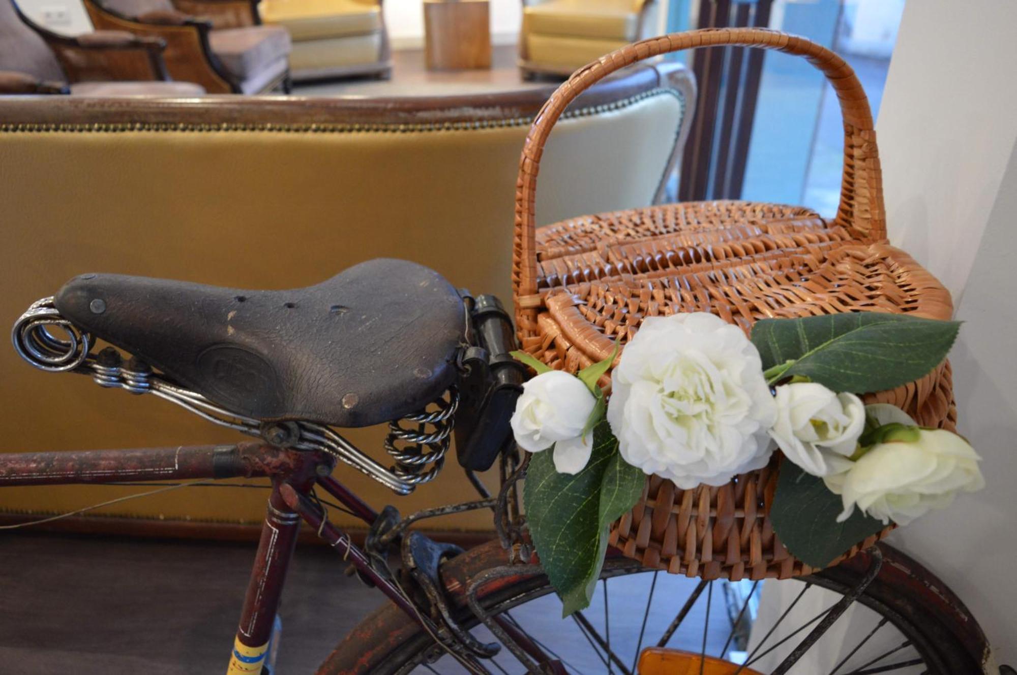 Cba Suites Madeira Funchal  Ngoại thất bức ảnh
