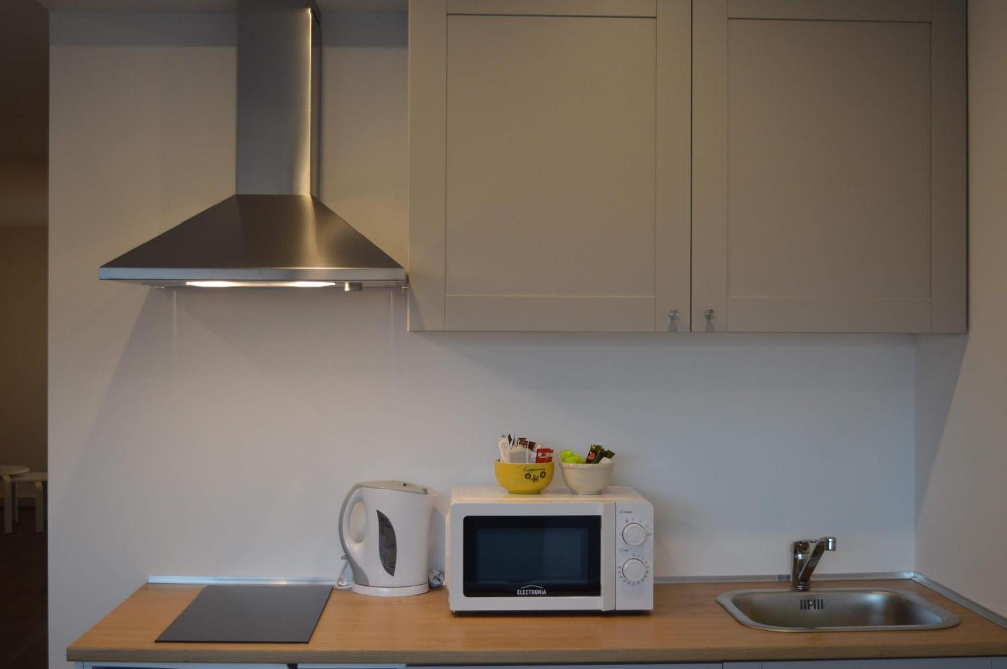 Cba Suites Madeira Funchal  Ngoại thất bức ảnh