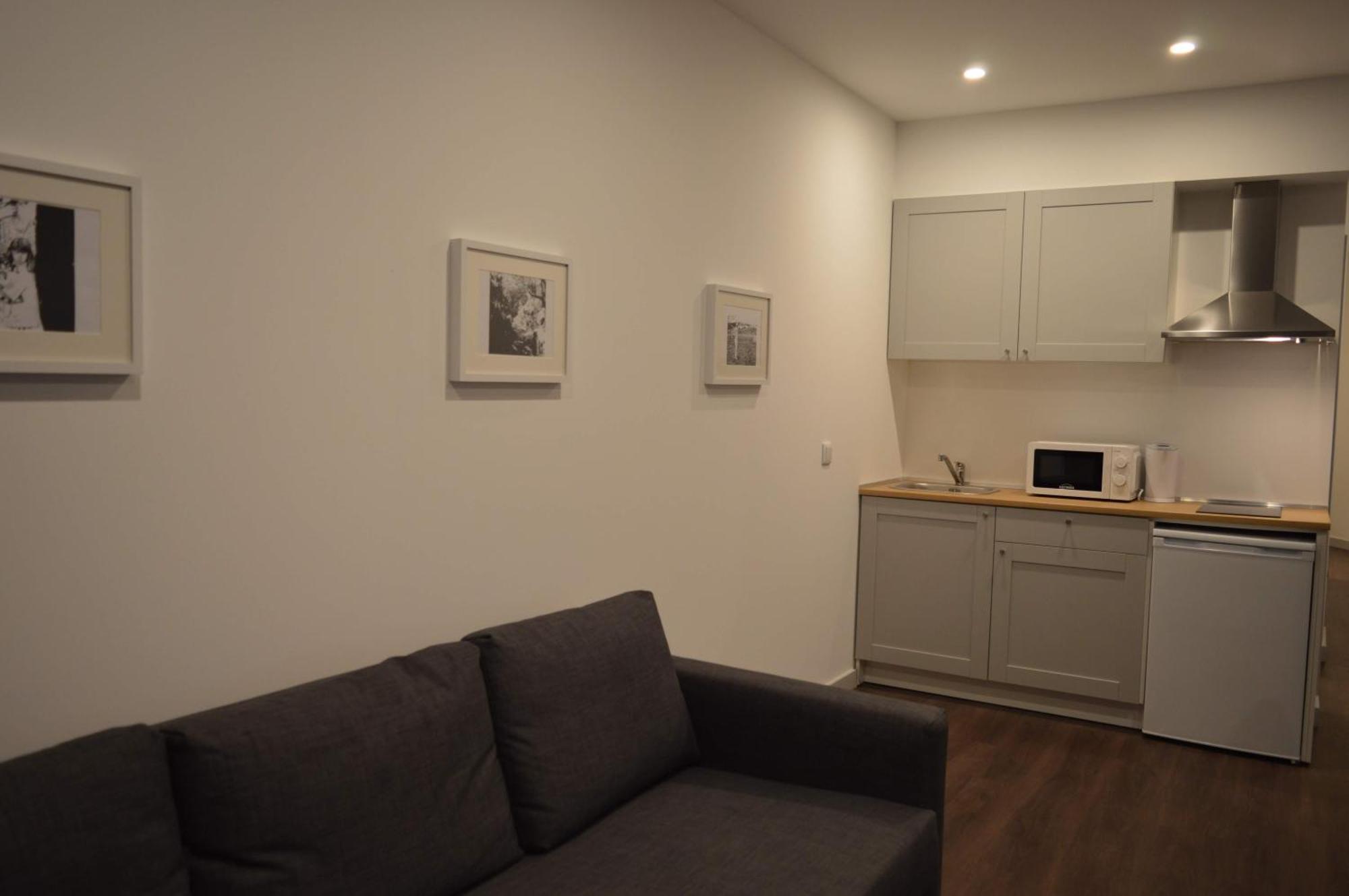 Cba Suites Madeira Funchal  Ngoại thất bức ảnh