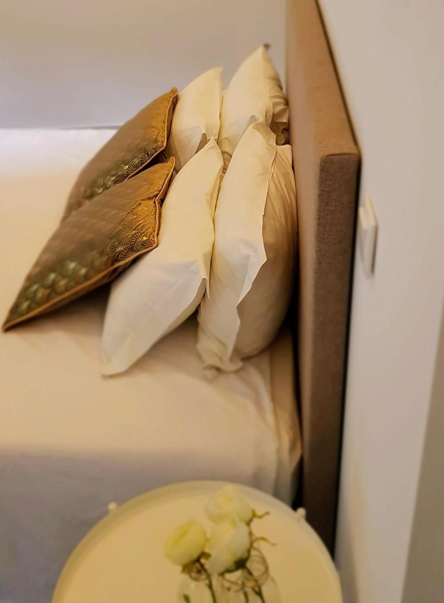 Cba Suites Madeira Funchal  Ngoại thất bức ảnh