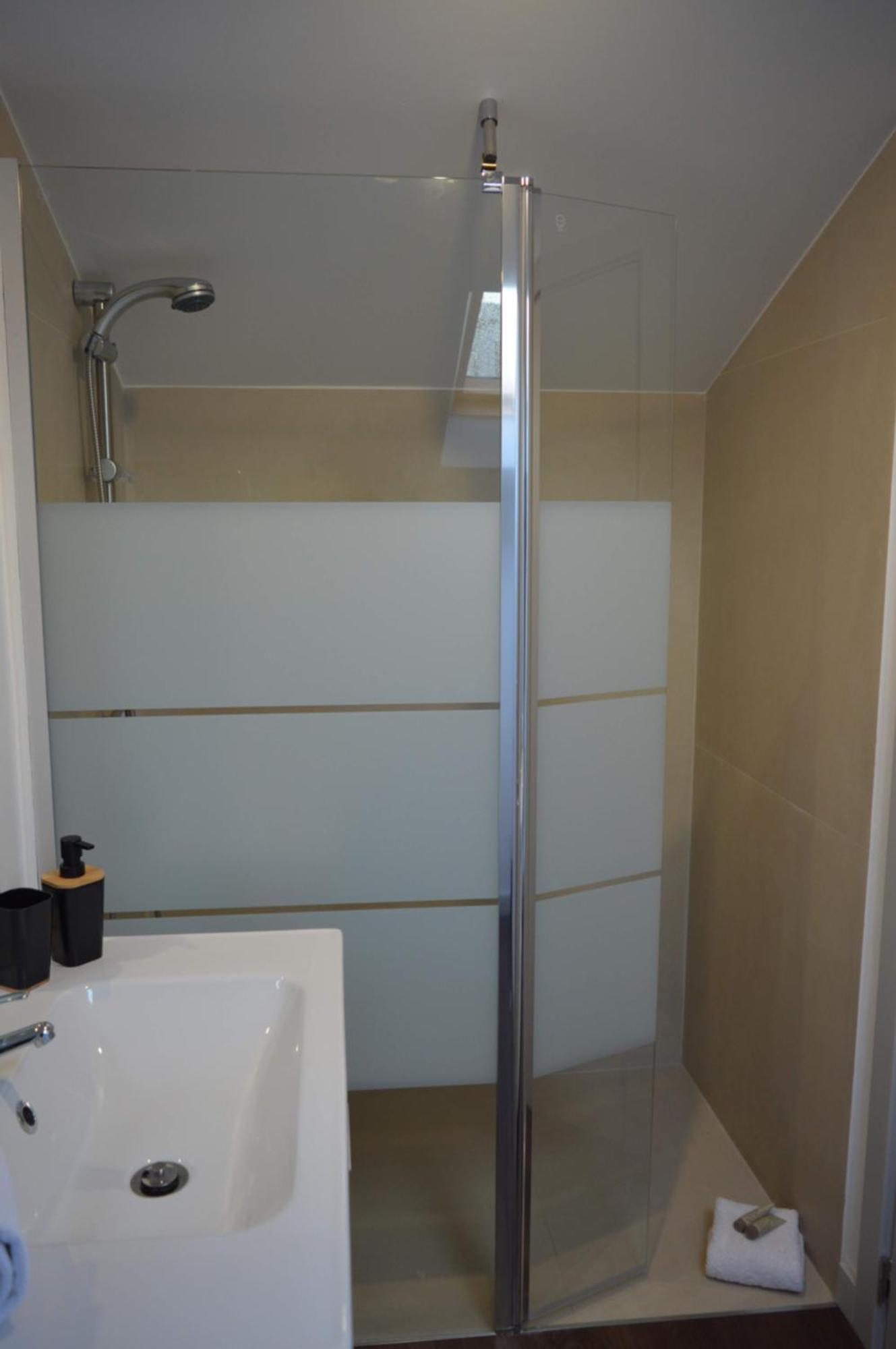 Cba Suites Madeira Funchal  Ngoại thất bức ảnh