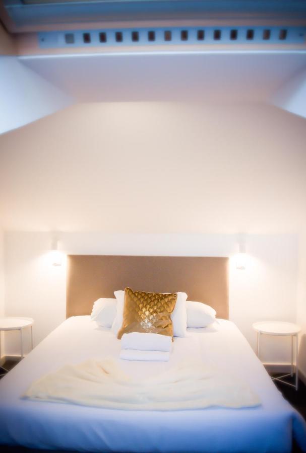 Cba Suites Madeira Funchal  Ngoại thất bức ảnh